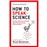 How to speak science