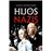 Hijos de nazis