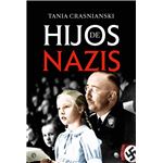 Hijos de nazis