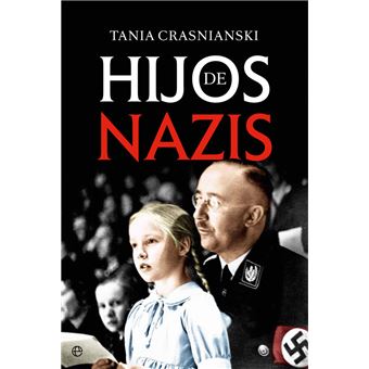 Hijos de nazis