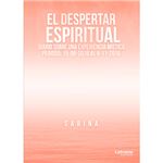 El despertar espiritual