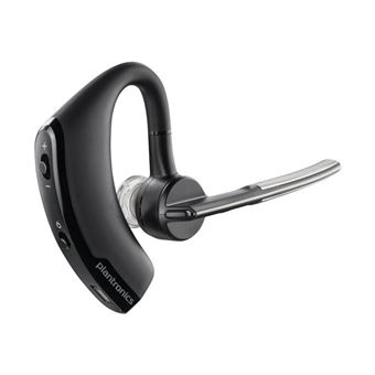 Auriculares Manos Libres Bluetooth Plantronics Voyager Legend - Manos libres