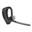 Auriculares Manos Libres Bluetooth Plantronics Voyager Legend_1