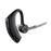 Auriculares Manos Libres Bluetooth Plantronics Voyager Legend_2