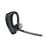 Auriculares Manos Libres Bluetooth Plantronics Voyager Legend_3