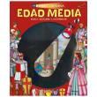 Edad Media