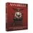 Annabelle Ed Iconic - Blu-Ray_0