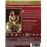 Annabelle Ed Iconic - Blu-Ray_1