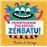 Zenbatu!