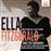 Box Set Ella sings the Songbooks of... - 10 CDs