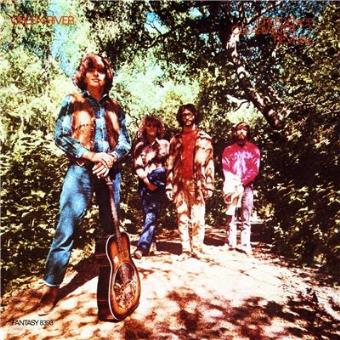 Green River - Vinilo