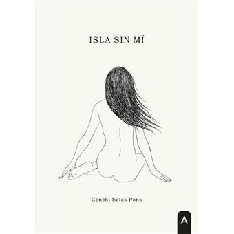 Isla sin mí - 1