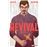Revival Compedium Vol 3