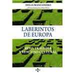 Laberintos de Europa