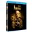 El Padrino Ed. Remasterizada - Blu-ray