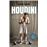 Houdini
