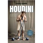 Houdini