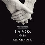 La Voz De La Memoria