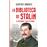 La biblioteca de Stalin