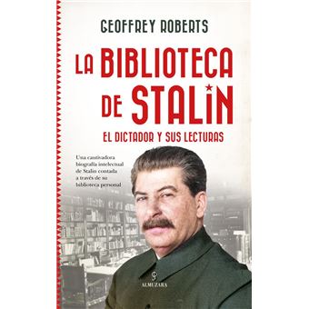 La biblioteca de Stalin