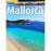 Mallorca imprescindible -al-