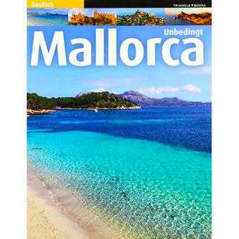 Mallorca imprescindible -al-