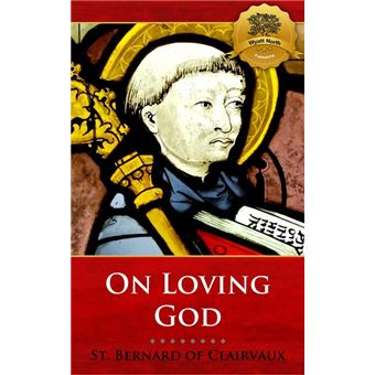 On Loving God - 1
