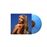 Short n' Sweet - Vinilo azul