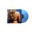 Short n' Sweet - Vinilo azul