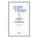 Los locos de Valencia