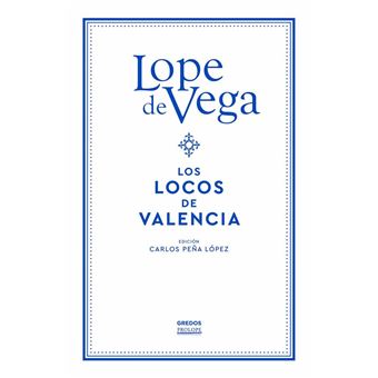 Los locos de Valencia