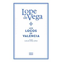 Los locos de Valencia
