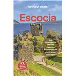 Escocia 10