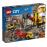 LEGO City Mining 60188 Mina: Área de expertos_0