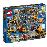 LEGO City Mining 60188 Mina: Área de expertos_1