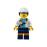 LEGO City Mining 60188 Mina: Área de expertos_13