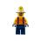 LEGO City Mining 60188 Mina: Área de expertos_14