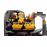 LEGO City Mining 60188 Mina: Área de expertos_3