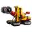 LEGO City Mining 60188 Mina: Área de expertos_5