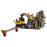 LEGO City Mining 60188 Mina: Área de expertos_7