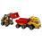 LEGO City Mining 60188 Mina: Área de expertos_9
