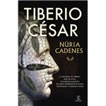Tiberio César