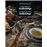O Gran Libro Do Cocido Galego