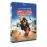 Ferdinand - Blu-Ray_0