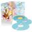 Buddha Bar: Best Of By Ravin - 3 Vinilo