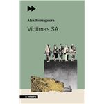 Victimas S.A.