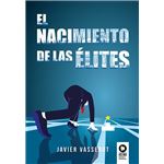 El nacimiento de las élites