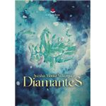 Diamantes