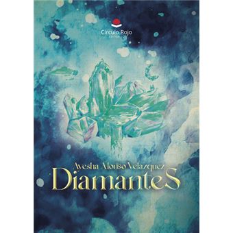 Diamantes