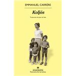 Koljós